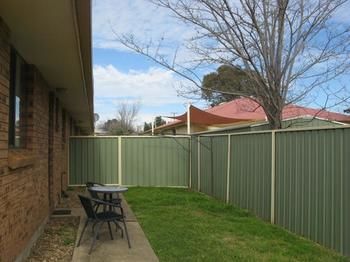 Accommodation Choices - Accommodation Batemans Bay 1