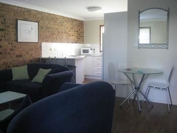 Accommodation Choices - Accommodation Batemans Bay 5