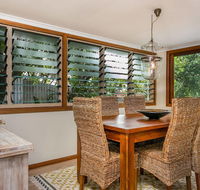 Bottlebrush Cottage - Accommodation Batemans Bay