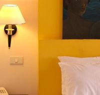 Roses of Chudleigh Holiday Cottage - Accommodation Batemans Bay