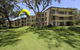 Bay Parklands Unit 33 / 2 Gowrie Avenue - thumb 0