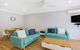 Bay Parklands Unit 33 / 2 Gowrie Avenue - thumb 6