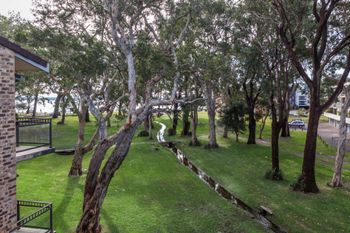 Bay Parklands Unit 33 / 2 Gowrie Avenue - Accommodation Batemans Bay 2
