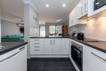 Bay Parklands Unit 33 / 2 Gowrie Avenue - Accommodation Batemans Bay 4