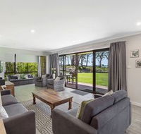 Bay Parklands Unit 19 / 2 Gowrie Avenue - Accommodation Batemans Bay