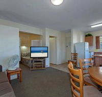 Blue Vista Unit 7 / 13 Victoria Parade - Accommodation Batemans Bay