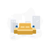 Laman Lodge Unit 3 15 Laman Street - Accommodation Batemans Bay