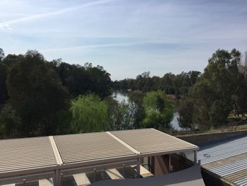 Duke Of Kent Hotel - Accommodation Batemans Bay 5