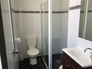 Duke Of Kent Hotel - Accommodation Batemans Bay 2