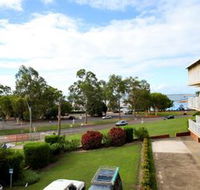 Teramby Court Unit 9 / 104 Magnus Street - Accommodation Batemans Bay