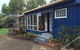 The Blue Shack - thumb 3