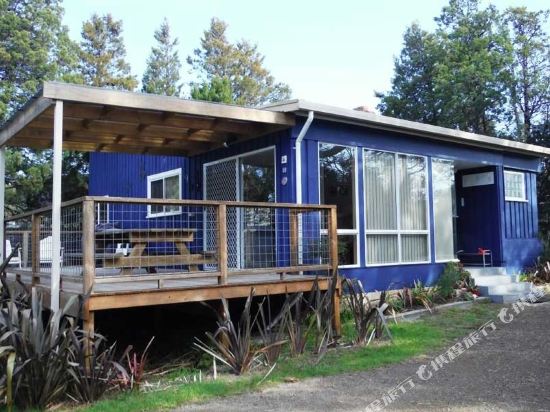 Mathinna TAS Accommodation Batemans Bay