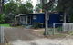 The Blue Shack - thumb 1