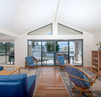 Sandy Point Road 21A - Accommodation Batemans Bay