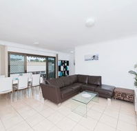 Nelson Hub Unit 4 / 59 Donald Street - Accommodation Batemans Bay