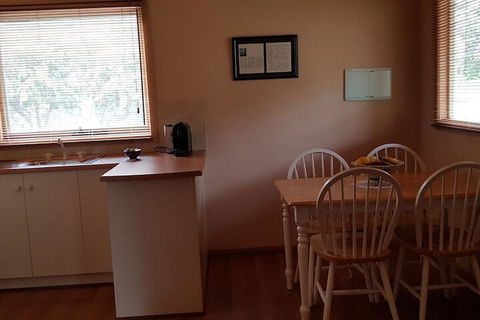 Heysen's Rest Bed & Breakfast - Accommodation Batemans Bay 1