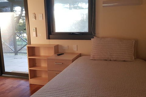 Heysen's Rest Bed & Breakfast - Accommodation Batemans Bay 3