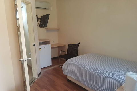 Heysen's Rest Bed & Breakfast - Accommodation Batemans Bay 4