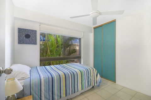 Breffney - 4/4 Avocet Parade - Accommodation Batemans Bay 5