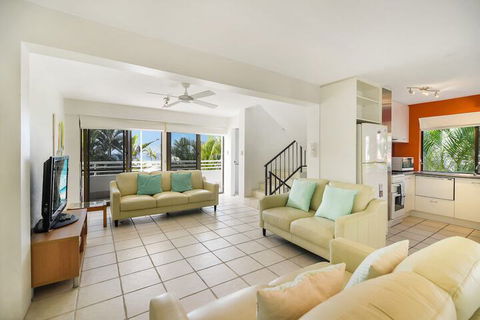 Breffney - 4/4 Avocet Parade - Accommodation Batemans Bay 4