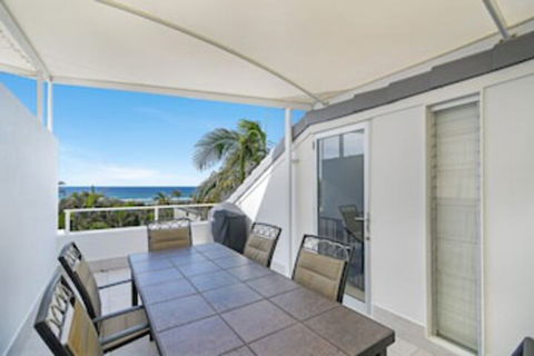 Breffney - 4/4 Avocet Parade - Accommodation Batemans Bay 0