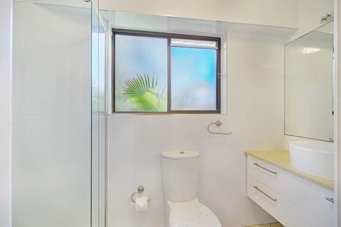 Breffney - 4/4 Avocet Parade - Accommodation Batemans Bay 7