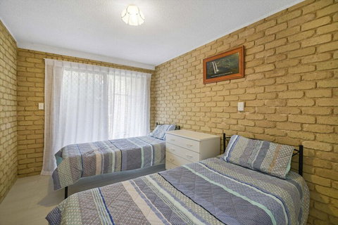 Galleries 3 - 3/28 Peregian Esplanade - Accommodation Batemans Bay 7
