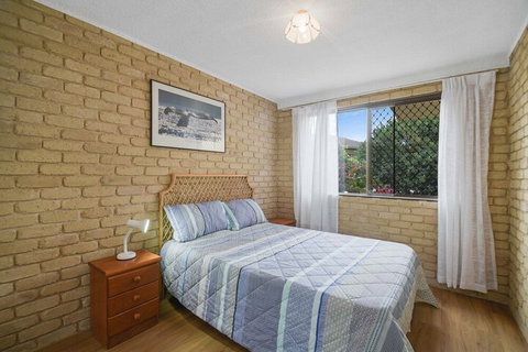 Galleries 3 - 3/28 Peregian Esplanade - Accommodation Batemans Bay 3
