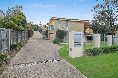 Galleries 3 - 3/28 Peregian Esplanade - Accommodation Batemans Bay 1
