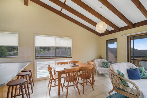 Galleries 3 - 3/28 Peregian Esplanade - Accommodation Batemans Bay 5