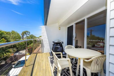 Sunbright 2/5 Petrel Street - Accommodation Batemans Bay 0