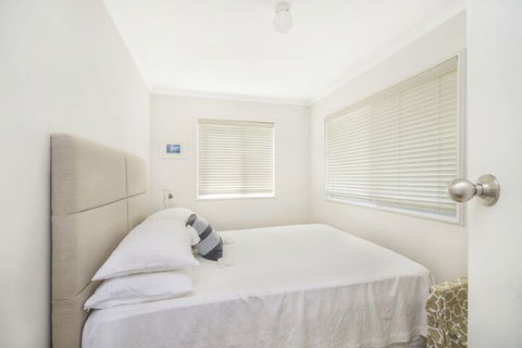 Sea Shack - 29 Pelican Street, Peregian Beach, Noosa Area - Accommodation Batemans Bay 7
