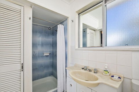 Sea Shack - 29 Pelican Street, Peregian Beach, Noosa Area - Accommodation Batemans Bay 4