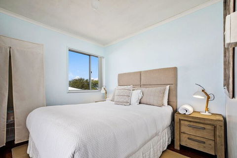 Sea Shack - 29 Pelican Street, Peregian Beach, Noosa Area - Accommodation Batemans Bay 6