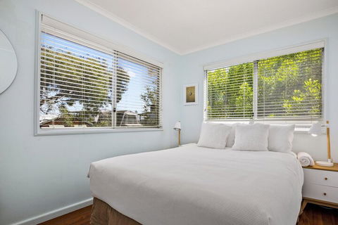 Sea Shack - 29 Pelican Street, Peregian Beach, Noosa Area - Accommodation Batemans Bay 5