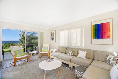 Sea Shack - 29 Pelican Street, Peregian Beach, Noosa Area - Accommodation Batemans Bay 3