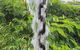 Driftwood Villa - thumb 0