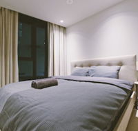 Light House S Collection - Accommodation Batemans Bay