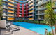 Code Apartment - thumb 6