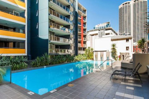 Code Apartment - Accommodation Batemans Bay 0