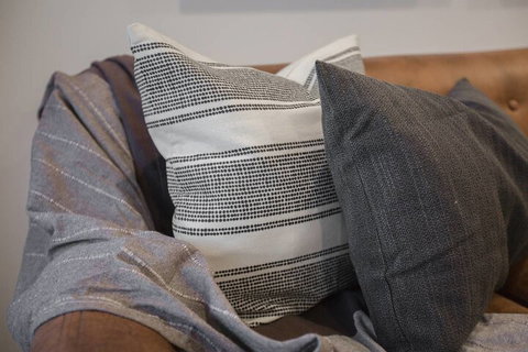 Chocolate Taste Apartment In Parkville - Accommodation Batemans Bay 2