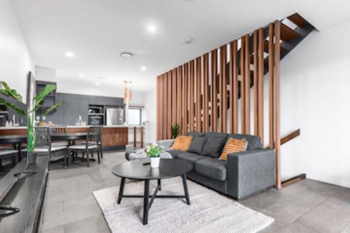 Southbank QLD Accommodation Batemans Bay