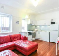 Quiet 1 Bedroom Apartment 5 Minutes From CBD - Accommodation Batemans Bay