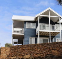 Flinders View Beach House - Accommodation Batemans Bay