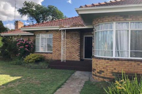 Pleasant View - Accommodation Batemans Bay 0