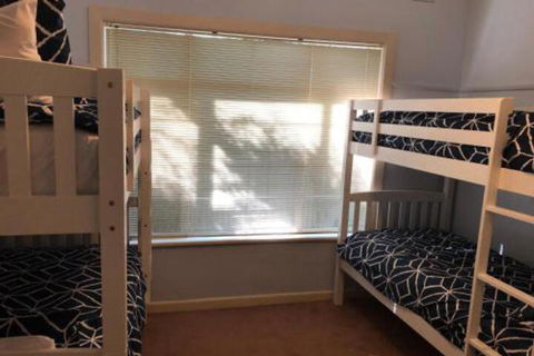 Pleasant View - Accommodation Batemans Bay 2
