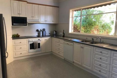 Pleasant View - Accommodation Batemans Bay 5