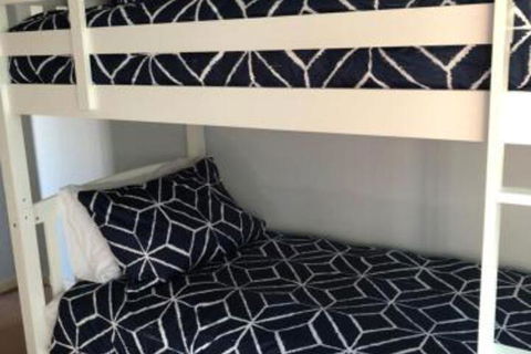 Pleasant View - Accommodation Batemans Bay 3