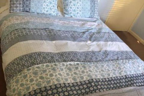 Pleasant View - Accommodation Batemans Bay 4