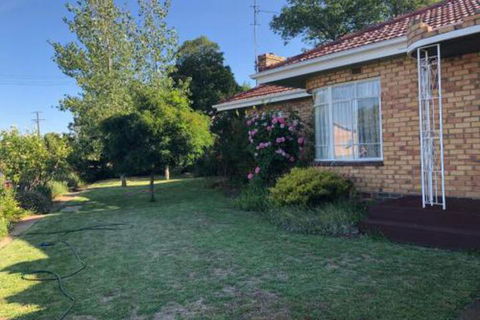 Pleasant View - Accommodation Batemans Bay 7